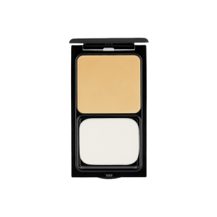 Buttercup Compact