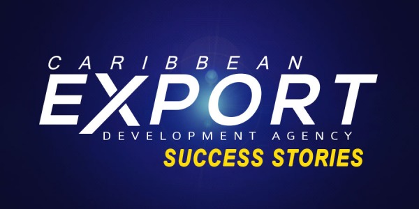 Caribbean Export Success Story | Sacha Cosmetics